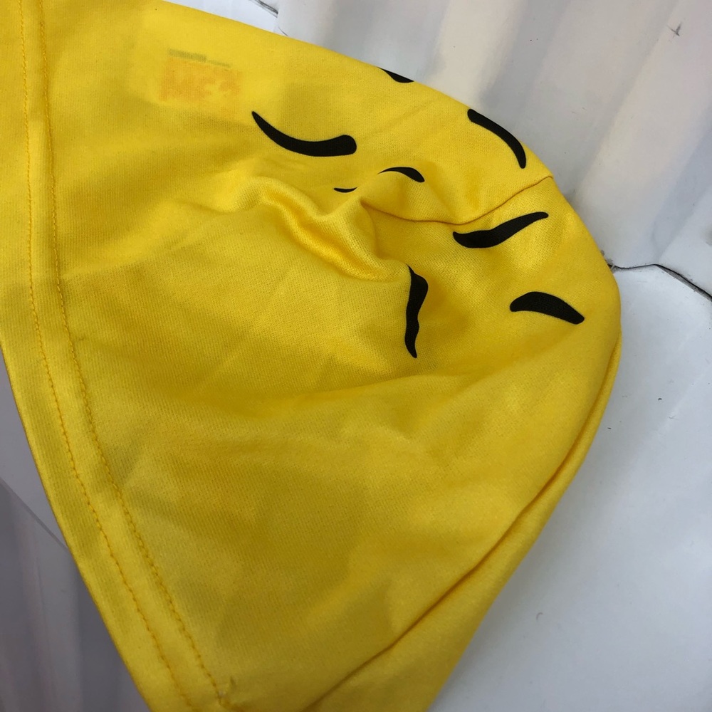 Rubies Minion Jerry Costume Youth Large - Picture 4 of 13